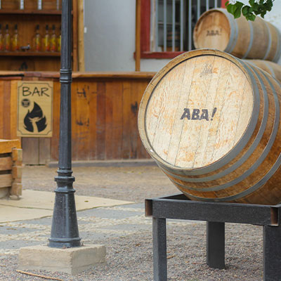 aba-distillery